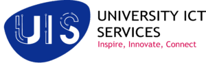 UIS week logo blue final transparent 2(5)