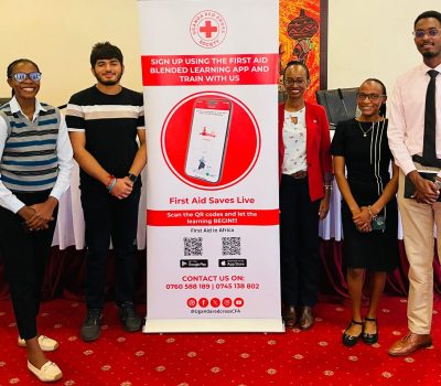 UCU-Team-at-Red-Cross-2048x1936